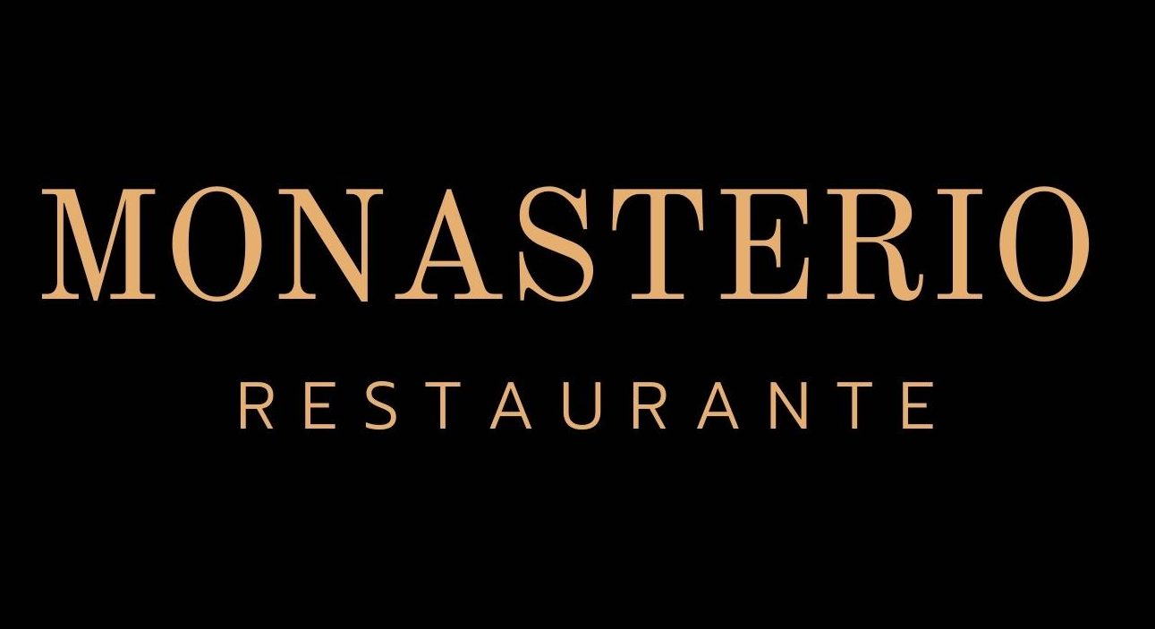 Monasterio Restaurant Bar